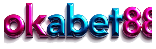 lokabet88