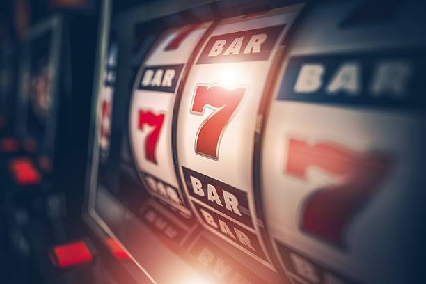 lokabet88 platform interface showing football markets and live casino tables